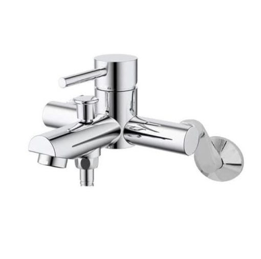 Vòi sen tắm nóng lạnh Hado HU-330N