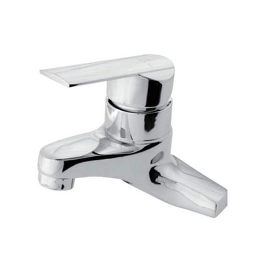 Vòi chậu lavabo Hado HU-511