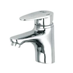 Vòi chậu lavabo Hado HU-610