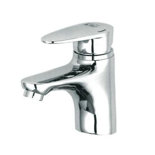 Vòi chậu lavabo Hado HU-610