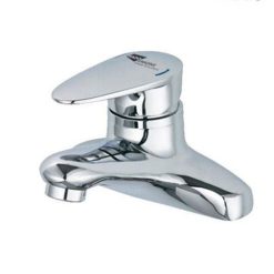 Vòi chậu lavabo Hado HU-611