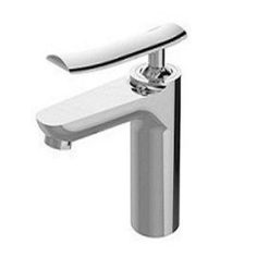 Vòi chậu lavabo Hado HU-810N