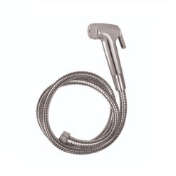 Vòi xịt vệ sinh Hado Hàn Quốc SP600