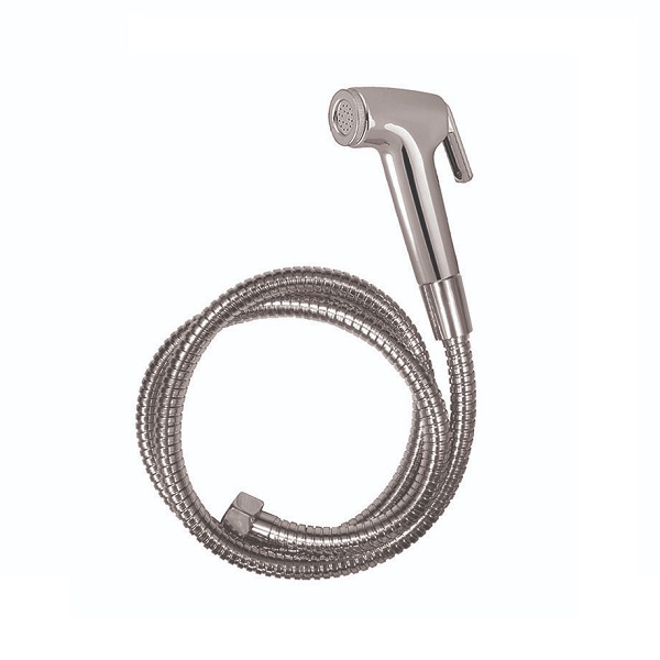 Vòi xịt vệ sinh Hado Hàn Quốc SP600