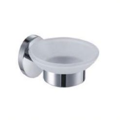 Khay đựng xà phòng Hado HU-9239