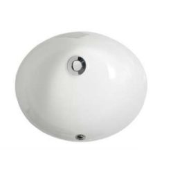 Chậu rửa mặt lavabo HADO L183