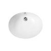 Chậu rửa mặt lavabo HADO L4010