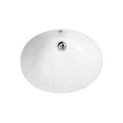 Chậu rửa mặt lavabo HADO L4010