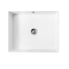 Chậu rửa mặt lavabo HADO L4130