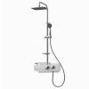 Sen cây tắm nóng lạnh HADO SS-400