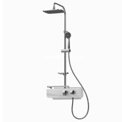 Sen cây tắm nóng lạnh HADO SS-400