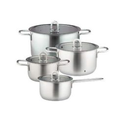 Bộ nồi Hafele 531.08.000