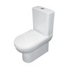 Bồn cầu Hafele Saturn 588.64.470