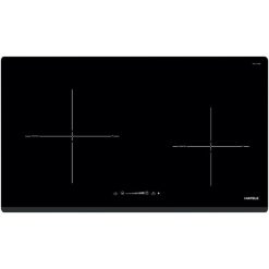 Bếp từ Hafele HC-I772D