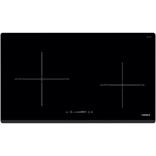 Bếp từ Hafele HC-I772D