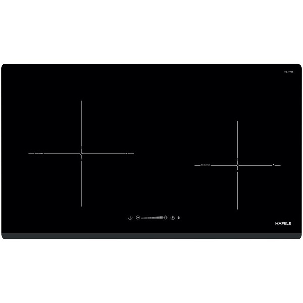 Bếp từ Hafele HC-I772D
