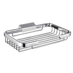 Khay xà phòng Hafele 495.80.013