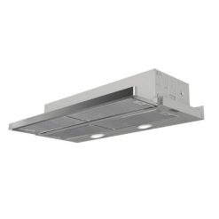 Máy hút mùi âm tủ Hafele HH-S60A 533.89.041