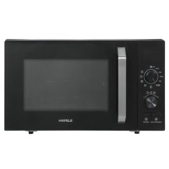 Lò vi sóng kết hợp nướng đặt bàn Hafele 538.31.270