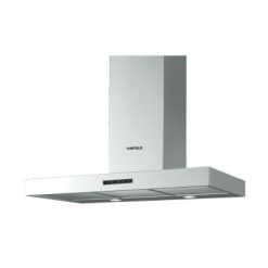 Máy hút mùi Hafele 539.82.392