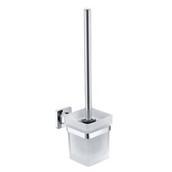 Chải cọ bồn cầu Hafele 580.41.450