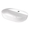 Chậu rửa lavabo Hafele Duravit 588.45.182