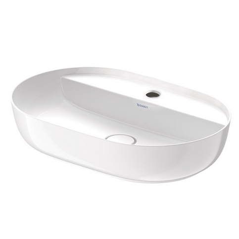 Chậu rửa lavabo Hafele Duravit 588.45.182