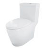Bồn cầu 1 khối Iconic Hafele 588.79.402