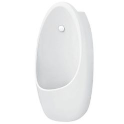 Bồn tiểu nam treo tường Hafele 588.79.420