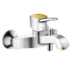 Vòi hoa sen tắm Hafele 589.54.611