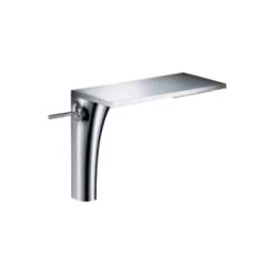 Vòi chậu lavabo Hafele Axor 589.29.490