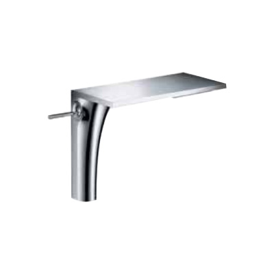 Vòi chậu lavabo Hafele Axor 589.29.490