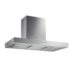 Máy hút Máy hút mùi Hafele GAGGENAU