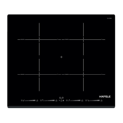 Bếp từ đa vùng nấu Hafele HC-IF60D 536.01.911