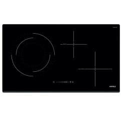 Bếp điện từ Hafele HC-M773D 536.61.705