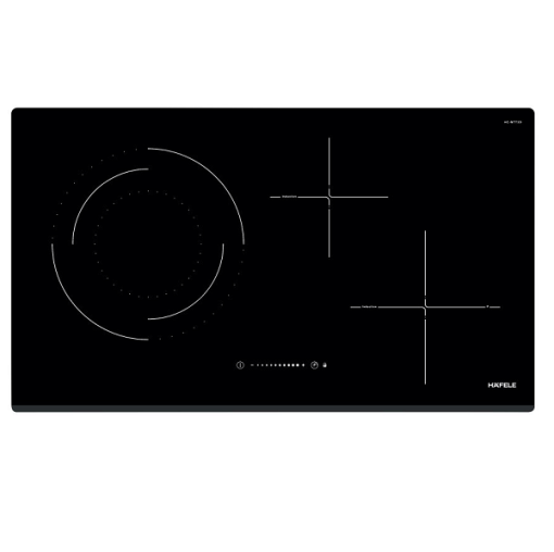 Bếp điện từ Hafele HC-M773D 536.61.705