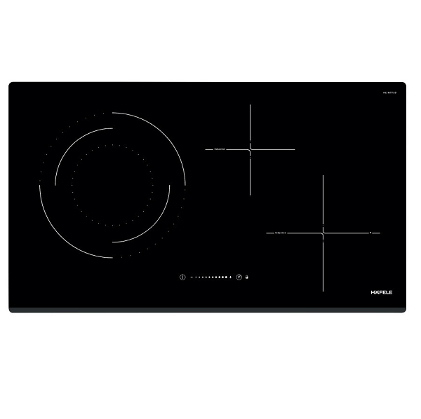 Bếp điện từ Hafele HC-M773D 536.61.705