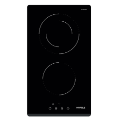 Bếp điện hồng ngoại domino Hafele HC-R302D 536.61.670