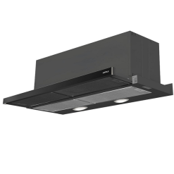 Máy hút mùi âm tủ Hafele HH-SG70A 533.89.021