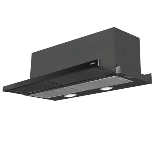 Máy hút mùi âm tủ Hafele HH-SG70A 533.89.021