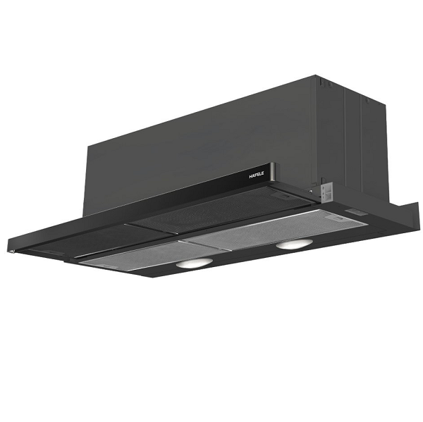 Máy hút mùi âm tủ Hafele HH-SG70A 533.89.021