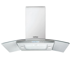 Máy hút mùi Hafele HH-WVG80B