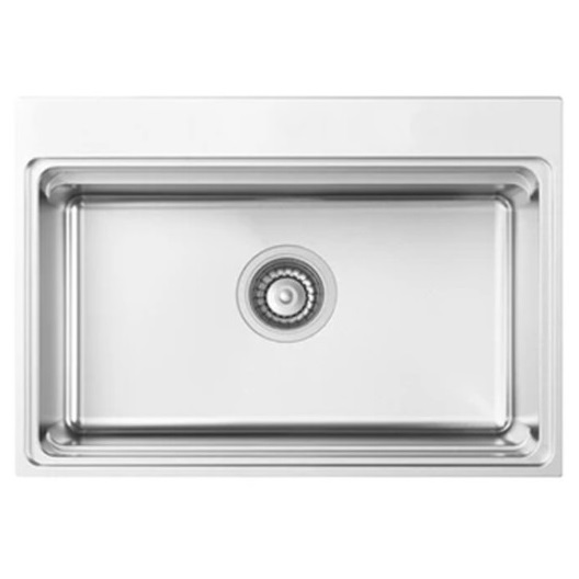 Hafele HS20-SSN1S80 567.20.526