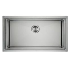 Chậu rửa bát 1 hố to Hafele HS21-SSN1S90 567.94.020