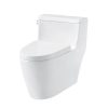 Bồn cầu 1 khối Iconic Hafele 588.79.402