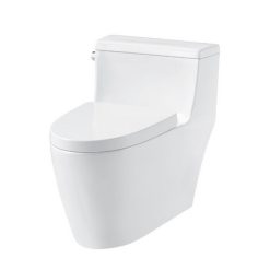 Bồn cầu 1 khối Iconic Hafele 588.79.402