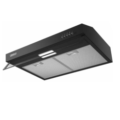 Máy hút mùi âm tủ Hafele NC-H7011BB 538.80.084