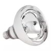 Bóng đèn sưởi Hans 275W chính hãng ánh sáng trắng