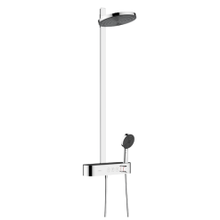Hansgrohe 27687000