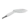 Sen tắm Hafele Hansgrohe 589.29.124